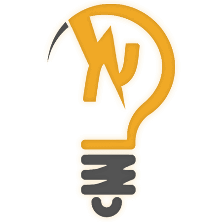 אברה חשמלאות